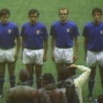 La folle mésaventure de l’Italie lors de la Coupe du monde 70 : « L’hôtel était rempli de prostituées ! »
