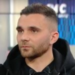 Qualifié de « nouveau Zidane », Marvin Martin se livre sur sa fin de carrière : « Il faut apprendre à le gérer »