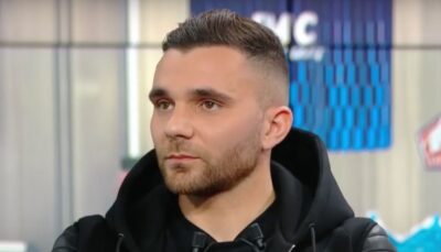 Qualifié de « nouveau Zidane », Marvin Martin se livre sur sa fin de carrière : « Il faut apprendre à le gérer »