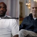 Après avoir affronté Zidane au Real, Momo Sissoko avoue : « Ce gars, il ressemble à Zizou sur le terrain »