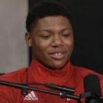 NBA – Before the Draft, a crack announced Top 3 worries franchises: “Are my shots bad?”