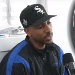 NBA – Jeff Teague dérape : « Cette équipe ? Il leur faudrait plus de joueurs à la peau foncée »