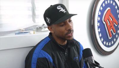 NBA – Jeff Teague dérape : « Cette équipe ? Il leur faudrait plus de joueurs à la peau foncée »