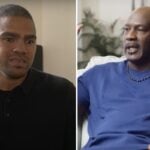 NBA – Légende de l’équipe de France de handball, Daniel Narcisse cash sur Michael Jordan : « J’aimais ça »