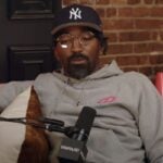NBA – Disappointed, J.R. Smith denounces, “I think the league owes me money!”
