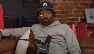 NBA – Déçu, J.R. Smith dénonce : « Je pense que la ligue me doit de l’argent ! »