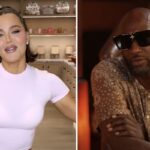 NBA – Des années après, Khloe Kardashian balance sur Lamar Odom : « Un miracle qu’il soit en vie »