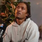 NBA – Michael Beasley sounds off on black players: «Why do you waste money on that»