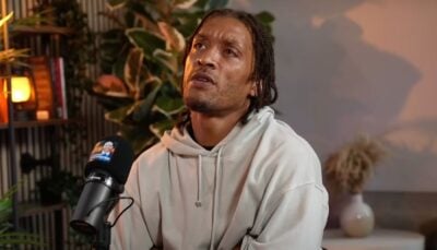NBA – L’ex-crack Michael Beasley cash sur les joueurs noirs : « Pourquoi vous claquez de l’argent dans ça ? »