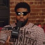 NBA – Paul George recounts his worst humiliation on the street in Philadelphia: “A guy said that to me”