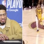 NBA – Author of an obscene gesture after the victory, Tyrese Haliburton cash: “I pay with pleasure”