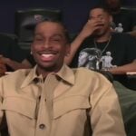 NBA – Just elected MVP, Shai Gilgeous-Alexander’s luxury gift to his Thunder teammates!