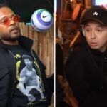 Patrice Evra se lâche sur Samir Nasri : « C’est la plus grosse erreur de sa carrière ! »