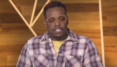 NBA – « Aucune faiblesse » : cette sortie de Paul Pierce lui attire déjà les foudres de la planète basket