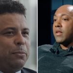 Passé par l’Inter et le PSG, le Français Stéphane Dalmat avoue avant la finale : « J’ai vu Ronaldo faire ça dans le vestiaire »