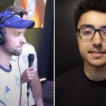 Phénomène du moment, immense polémique à la Kings League ! « J’étais payé 50€ pour ça »