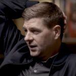 Légende de Liverpool, Steven Gerrard balance sur sa pire blessure : « J’ai eu ça au pénis sur un tacle »