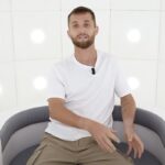 Corentin Moutet cash sur son amour du voyage : « Marseille et Montpellier sont très bien, mais… »