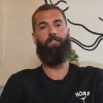 Benoît Paire, 10 millions en carrière, évoque sa fortune : « Tu prends 12k en rentrant sur le terrain ! »