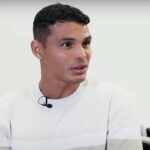 Thiago Silva honnête sur son passage au PSG : « Mon meilleur et mon pire souvenir »