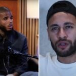Passé par la Ligue 1, Valentin Rosier cash sur Neymar : « Il m’a dit ça en français avant un match »