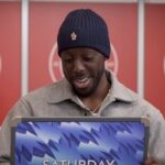 Né en France, Yoane Wissa honnête sur la Coupe d’Afrique des nations : « Je n’ai jamais été aussi reconnu »