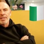 Passé par l’Italie, l’ancien des Bleus Alain Boghossian donne son avis honnête sur la vie à Naples