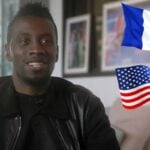 Parti aux États-Unis pendant deux ans, Blaise Matuidi cash : « Je ne veux plus rentrer en France »
