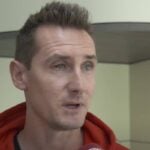 La légende allemande Miroslav Klose balance : « À la Lazio et en sélection, les jeunes refusaient de faire ça »