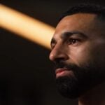 À Liverpool depuis 8 ans, Mohamed Salah étonne : « J’ai beau venir d’Égypte, je déteste ça »