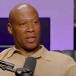 NBA – Heavy accusations against a Lakers legend: “He s*xually assaulted a 15-year-old girl”