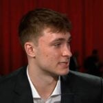 NBA – After securing the first pick in the lottery, Mavs fans’ huge fear about Cooper Flagg!