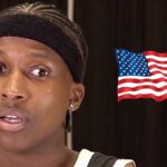 NBA – Eight years on, Frank Ntilikina sparks buzz in the league: “The worst I’ve ever seen”