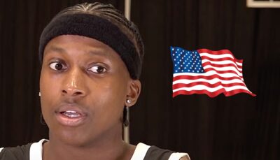 NBA – Eight years on, Frank Ntilikina sparks buzz in the league: “The worst I’ve ever seen”