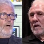 NBA – Gregg Popovich tire sa révérence, Jacques Monclar vide son sac : « On ne se régalait pas »