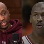 NBA – Ancien champion, Jason Terry cash : « Cet Européen joue comme Michael Jordan »