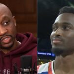 NBA – Légende des Mavs, Jason Terry cash sur le Français Roddy Beaubois : « Je n’oublierai jamais »