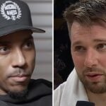 NBA – Jeff Teague : « Je déteste regarder Luka Doncic jouer, et voilà pourquoi »