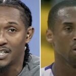 NBA – Former player Lou Williams gets angry: “Imagine if the Lakers had done that to Kobe”