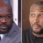 NBA – Coéquipiers pendant 10 mois, Boris Diaw déballe sur Shaquille O’Neal : « Très étonnant »