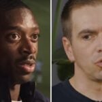 Après l’avoir affronté, la légende allemande Philipp Lahm livre son avis honnête sur Ousmane Dembélé