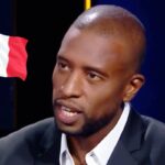 De confession musulmane, l’ancien Bleu Philippe Christanval cash : « C’est délicat en France »