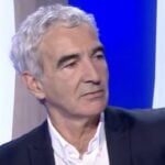 Un ancien des Bleus balance salement sur Raymond Domenech : « Il déteste les… »