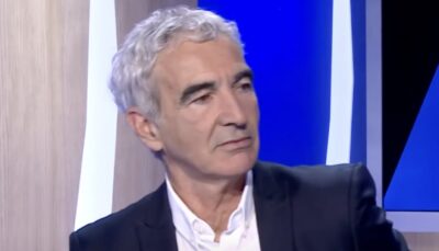 Un ancien des Bleus balance salement sur Raymond Domenech : « Il déteste les… »