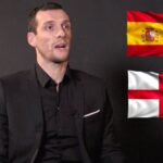 Passé par l’Angleterre et l’Espagne, Sébastien Squillaci sans détour sur les deux : « Rien à voir »