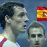 Ayant joué en Espagne pendant deux ans, Sébastien Squillaci sans détour sur la vie à Séville