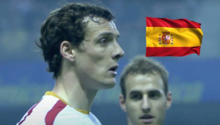 Sébastien Squillaci