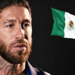 3 mois après son arrivée, l’avis tranché de Sergio Ramos sur le Mexique : « Une vision différente »