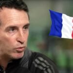 « Les gens se moquaient de moi » : Unai Emery vide son sac sur sa mauvaise expérience en France