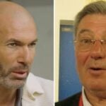 Sélectionneur lors du Mondial 2002, Roger Lemerre cash sur Zinedine Zidane : « Vraiment ennuyeux »